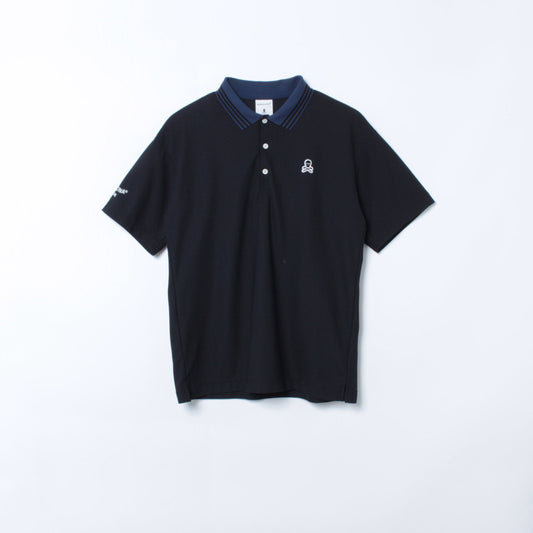 Ripple Polo | MEN