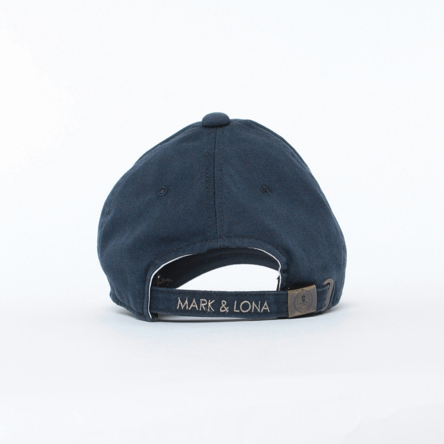 ISM CAP | MEN and WOMEN