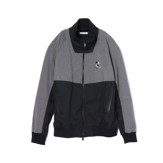 Infinite Stand Jacket | MEN