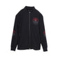 BLOUSON | MEN