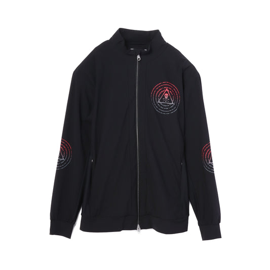 BLOUSON | MEN