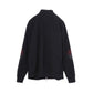 BLOUSON | MEN