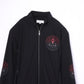 BLOUSON | MEN
