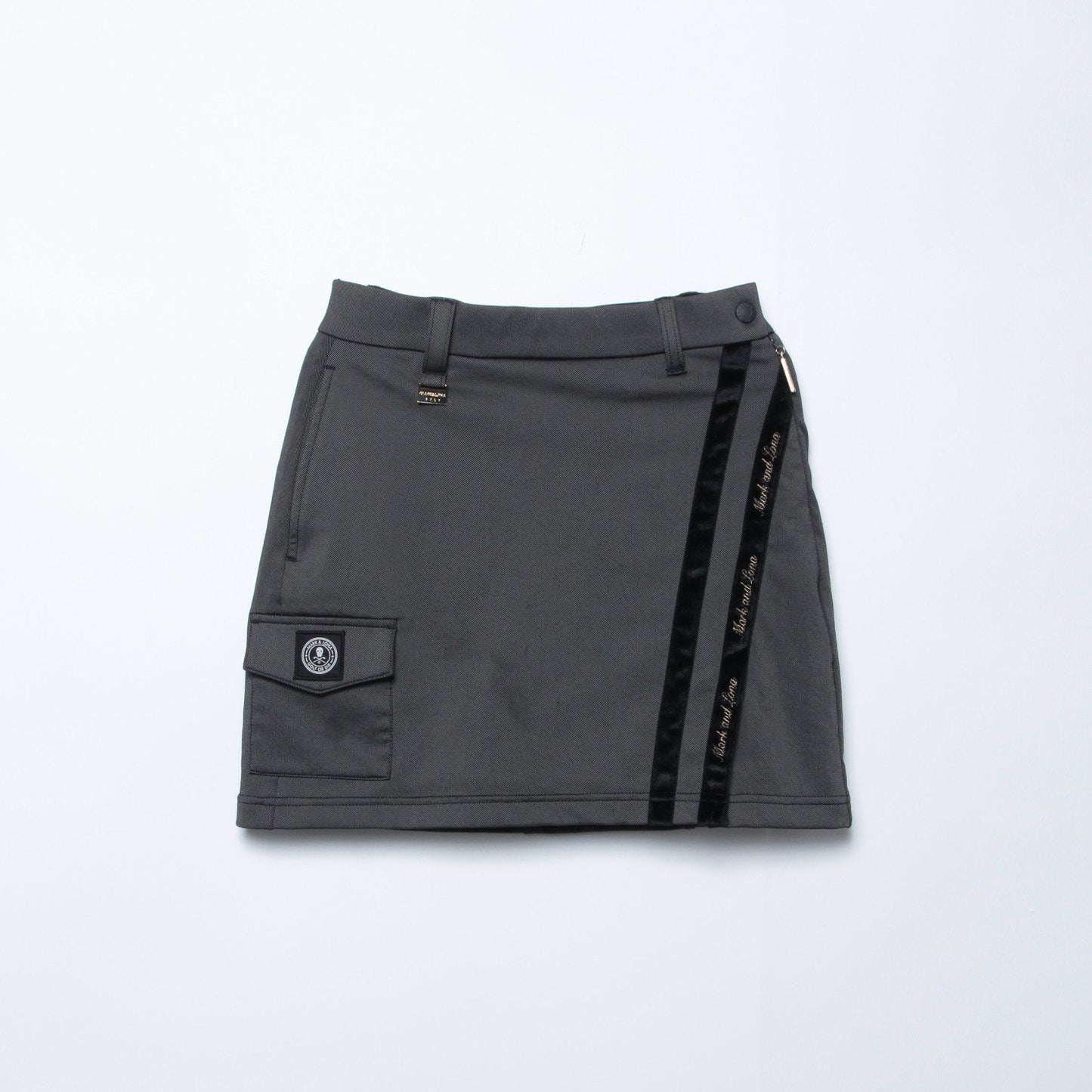 Acer Hi-Stretch Skirt | WOMEN