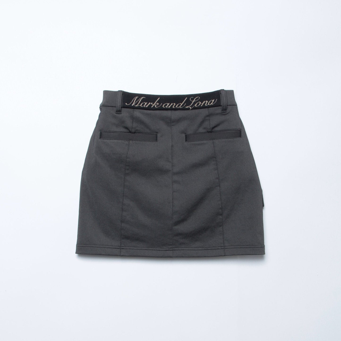 Acer Hi-Stretch Skirt | WOMEN