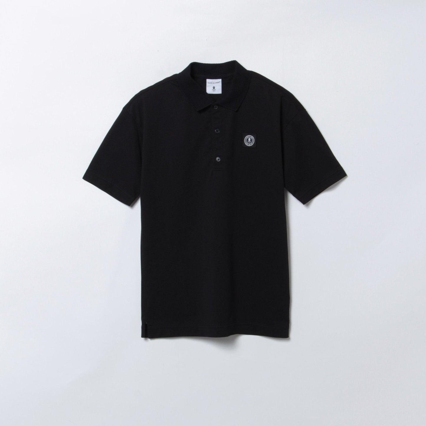 Das Polo | MEN