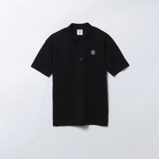 Das Polo | MEN