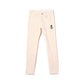 TROUSER | MEN