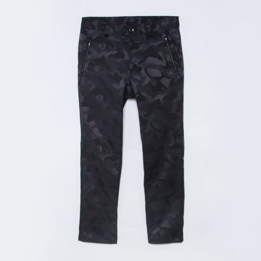 Well out JQ Chino | MEN
