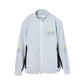 BLOUSON | MEN