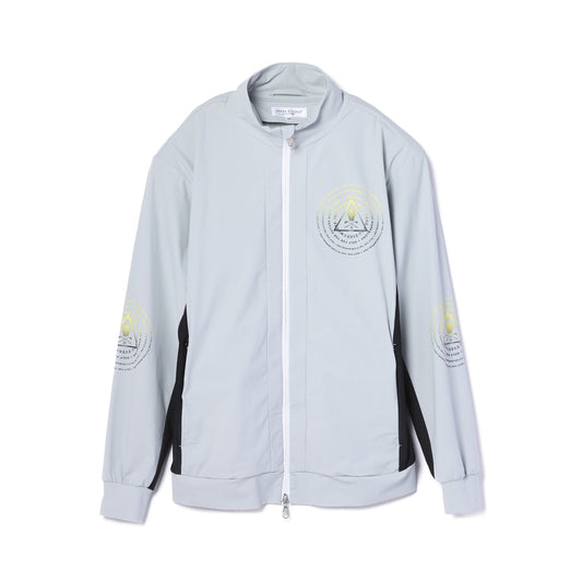 BLOUSON | MEN