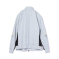 BLOUSON | MEN