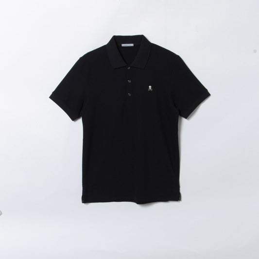 Ace Polo | MEN