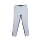 Session Stretch Pants | MEN
