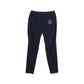 Session Stretch Pants | MEN