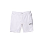 Gauge 6PK Shorts | MEN