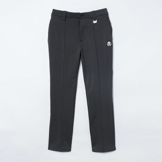 Casbah High Stretch Trousers | MEN