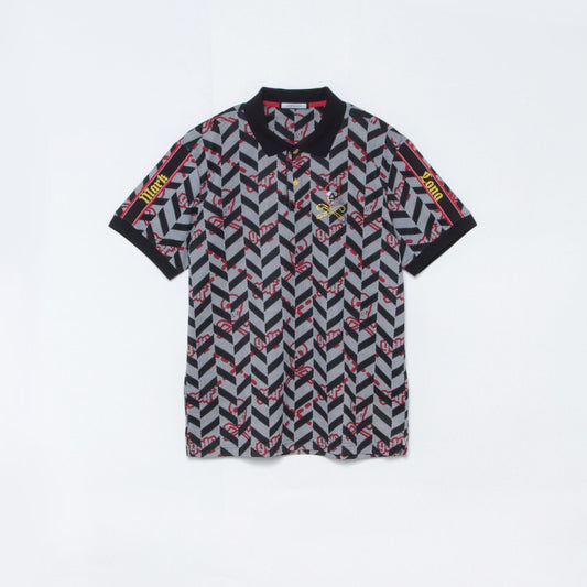 What Not Polo | MEN