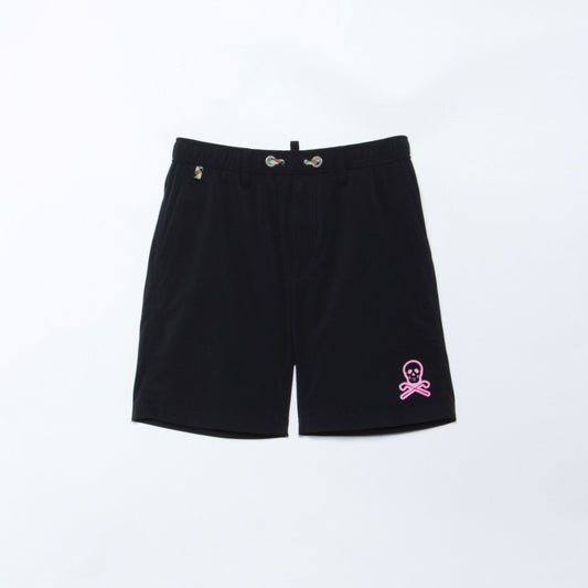 Bugging Air Shorts | MEN