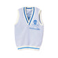 Swingin' Nubby Vest | MEN