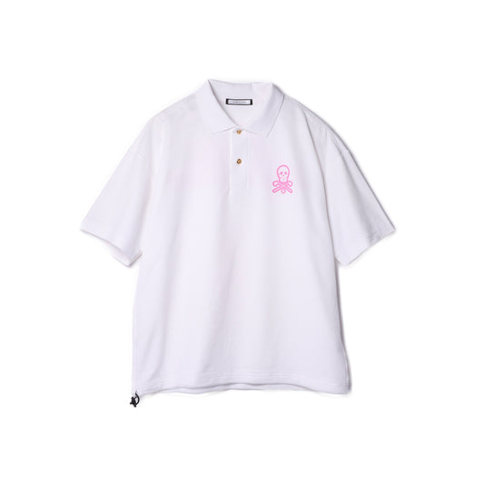 Diver Polo | MEN