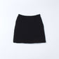 Olsen Sponge Skirt | WOMEN