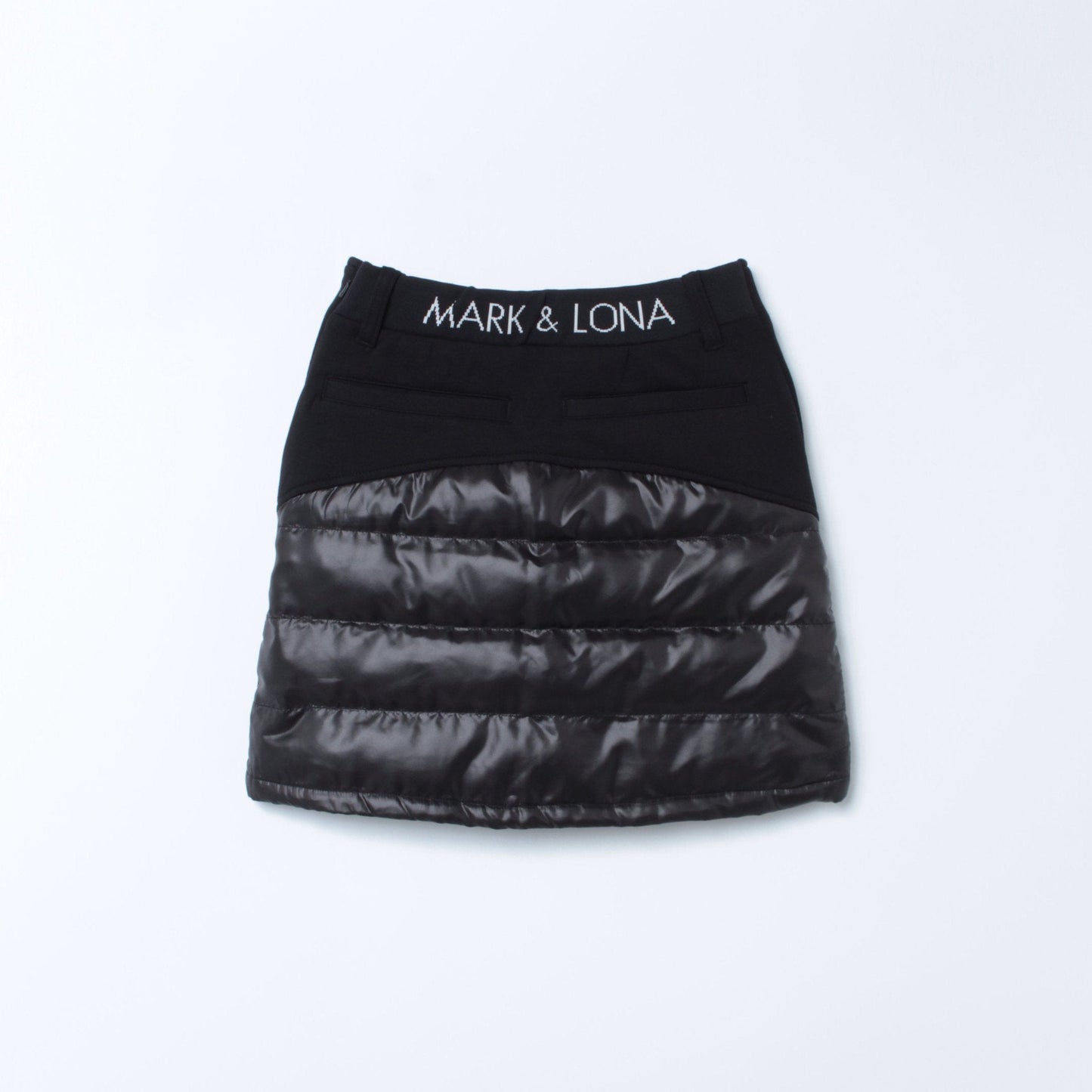 Olsen Sponge Skirt | WOMEN