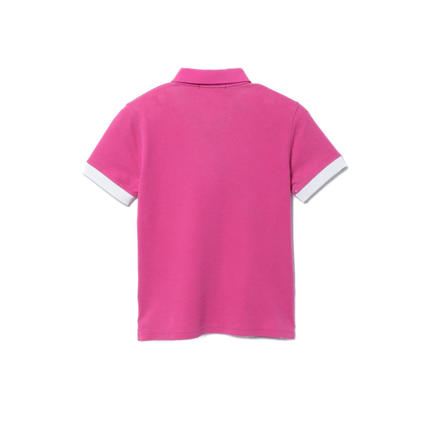 Ace Asset Polo | WOMEN