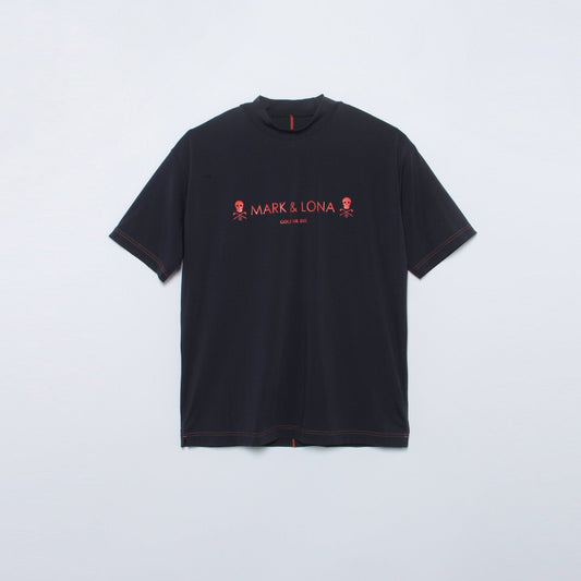 4get Rond Top | MEN