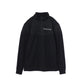 Syndrone QP JZY Zip Top | MEN