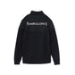 Syndrone QP JZY Zip Top | MEN