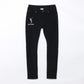 Swingin' Fleece 5PK Pants | MEN