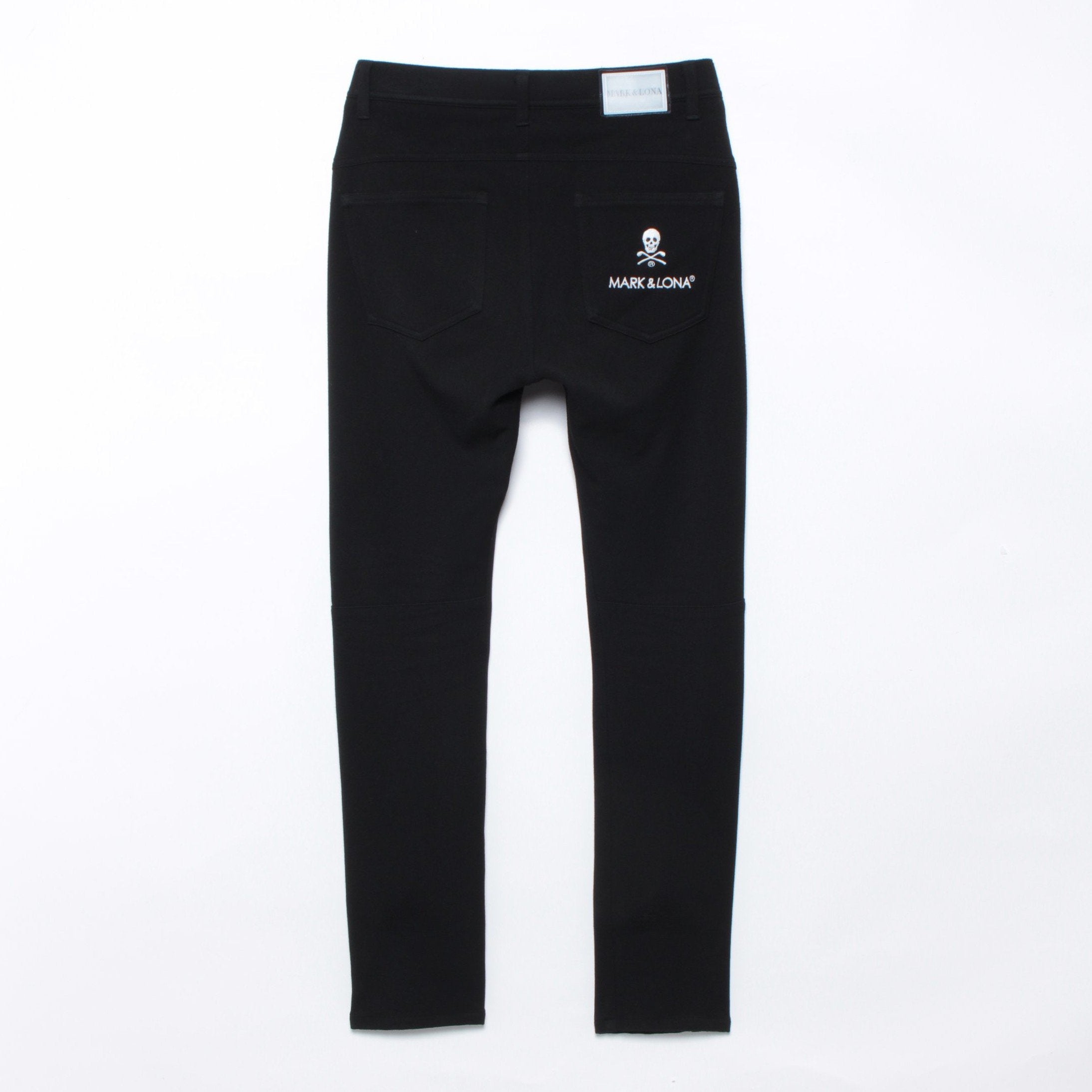MARK&LONA Swingin' Fleece 5PK Pants