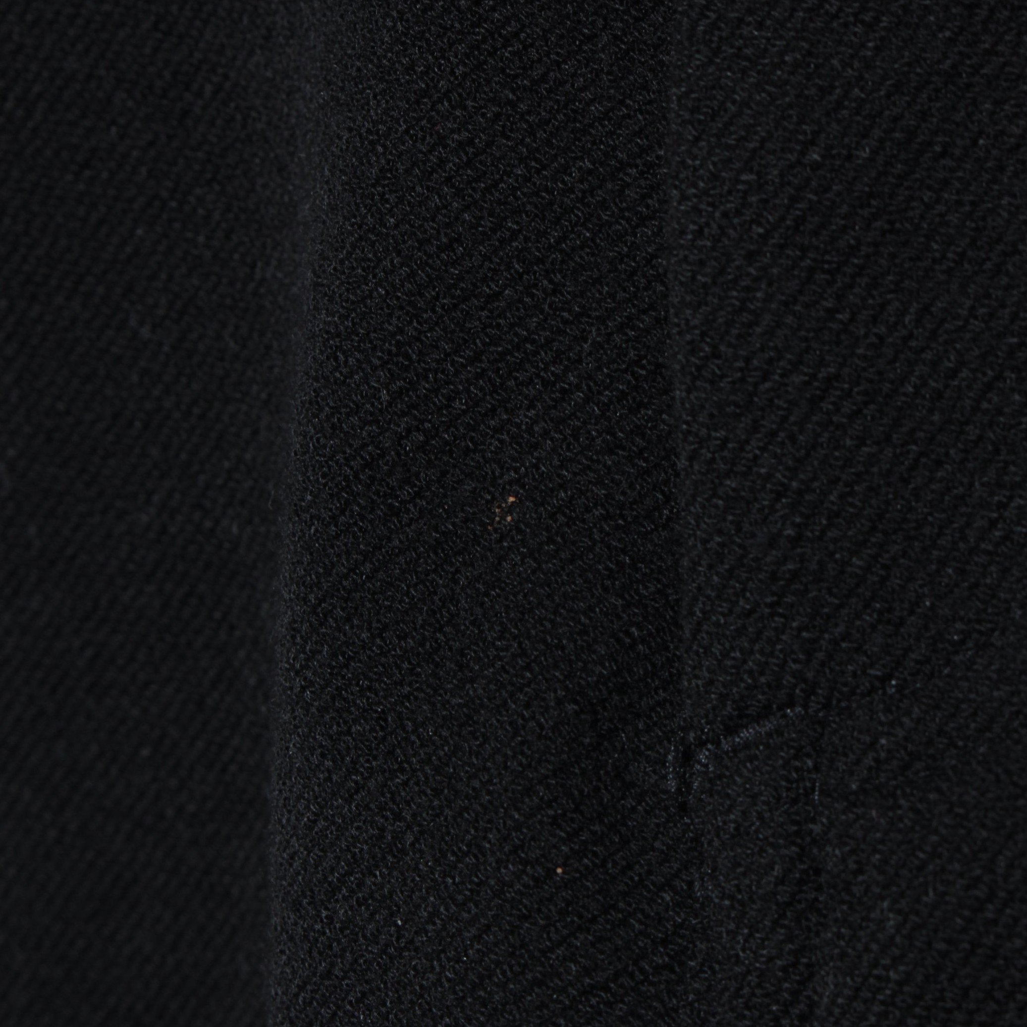 MARK&LONA Swingin' Fleece 5PK Pants