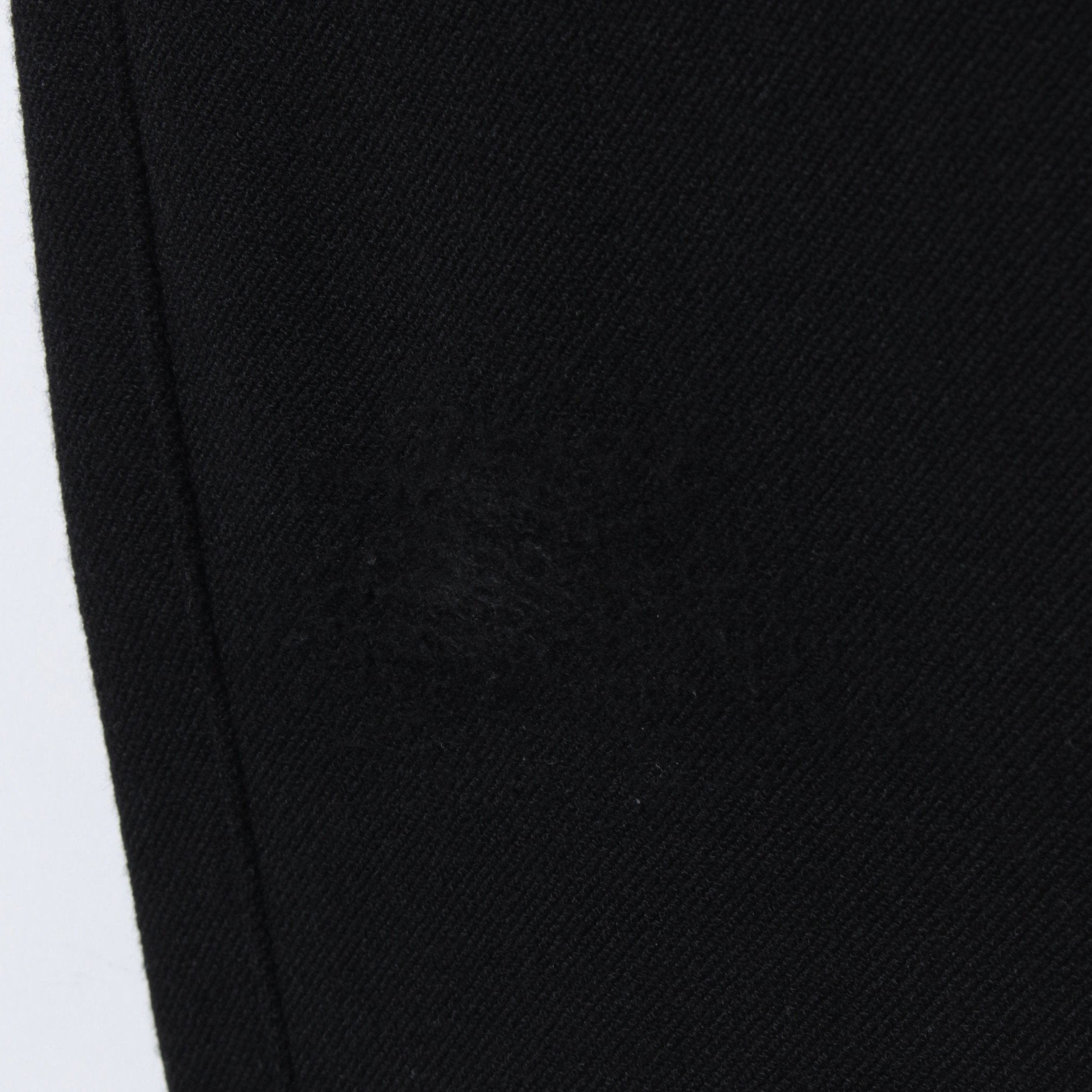 MARK&LONA Swingin' Fleece 5PK Pants