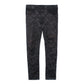 Gauge JQ Basic Pants | MEN