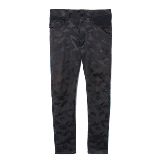 Gauge JQ Basic Pants | MEN