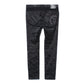 Gauge JQ Basic Pants | MEN