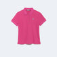 Ace Polo | WOMEN