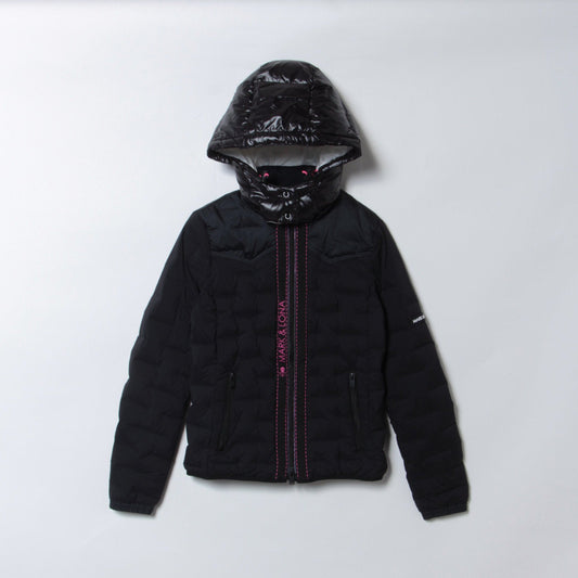 Loews Down Jacket | WOMEN