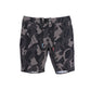 Vector Board Shorts | MEN