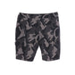 Vector Board Shorts | MEN