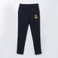 Prince Stud Pants | MEN