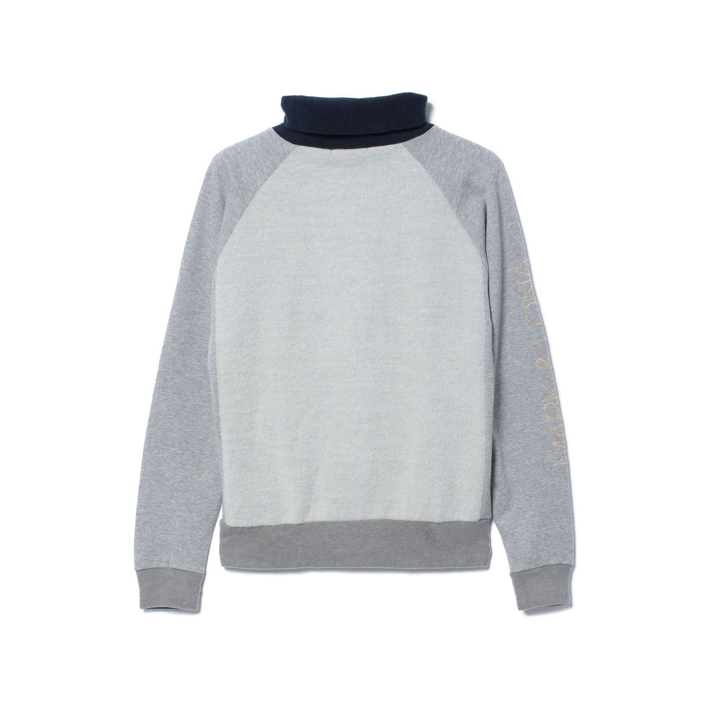 KNIT | MEN