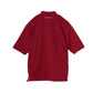 S/S POLO | MEN