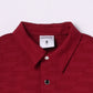 S/S POLO | MEN