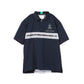 S/S POLO | MEN