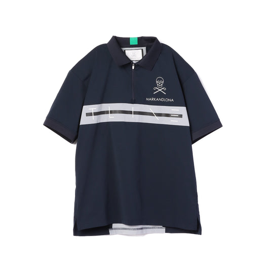 S/S POLO | MEN
