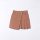 Ever Commix Skirt | WOMEN