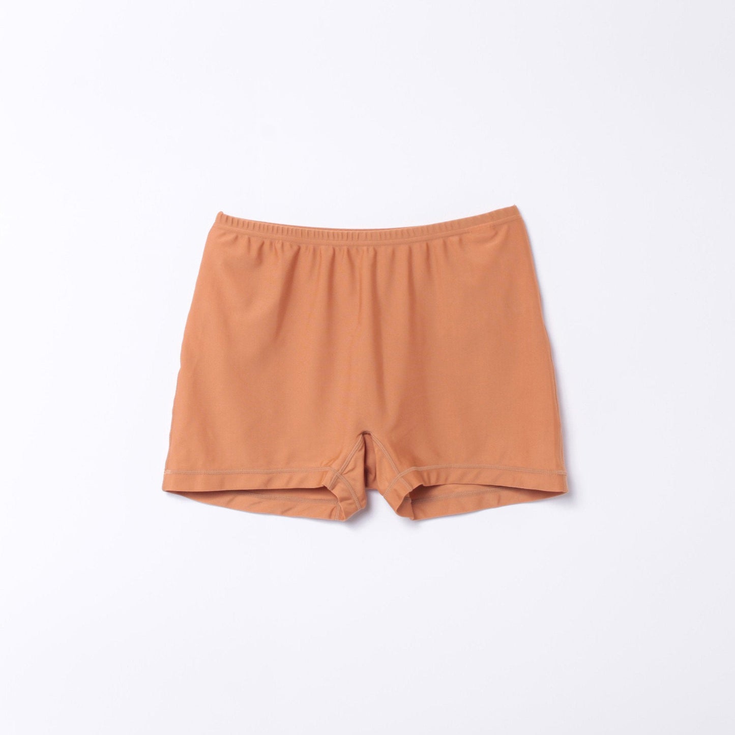 Ever Commix Skirt | WOMEN